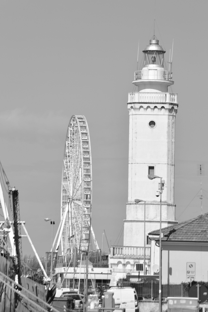 faro