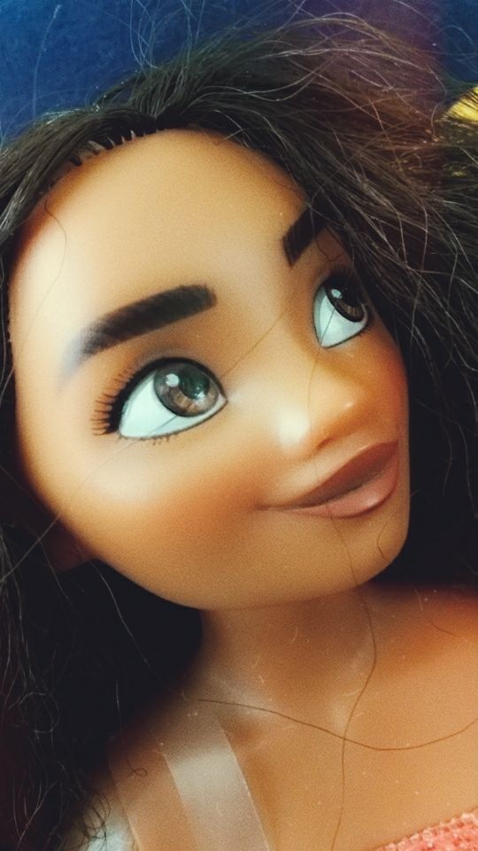 (^*×*^) *;)