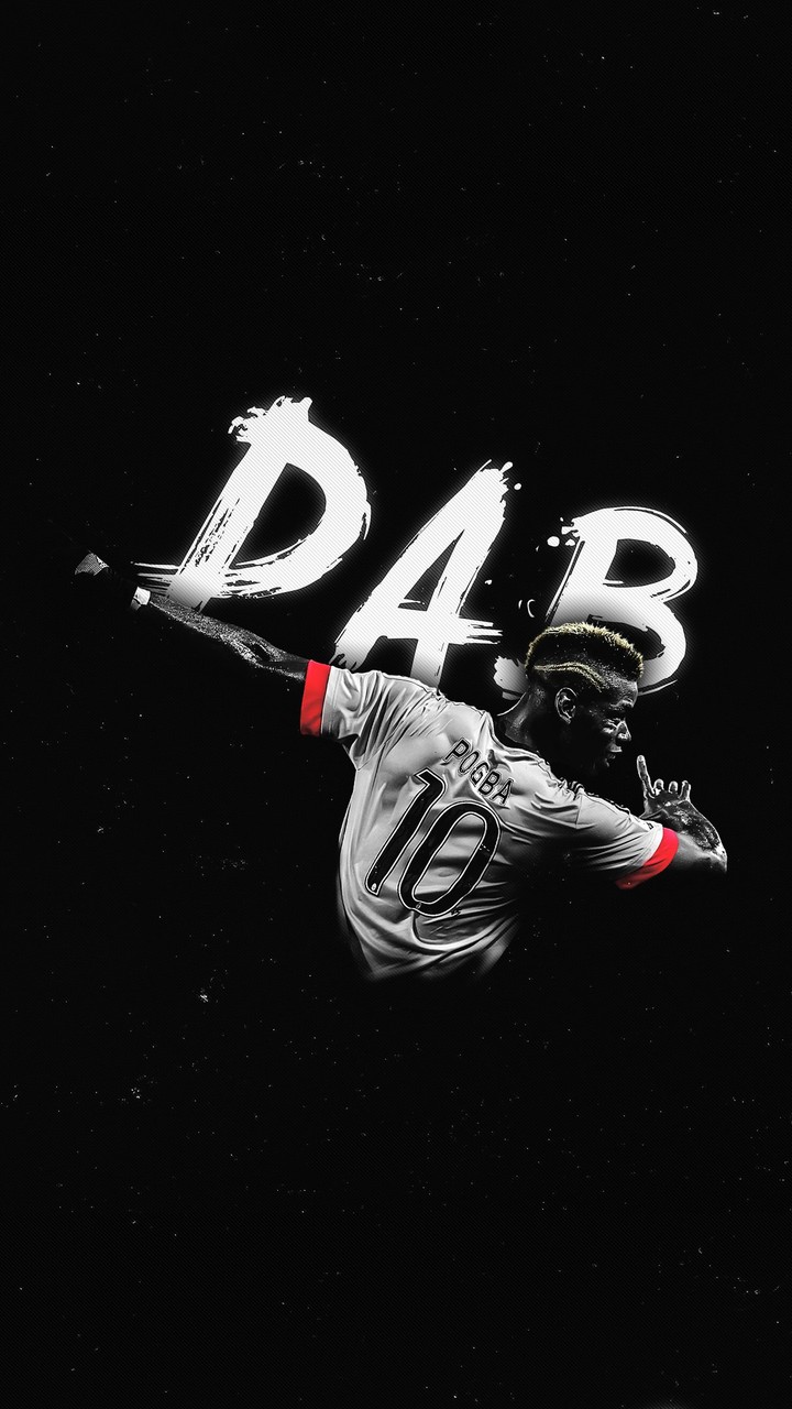 Dab