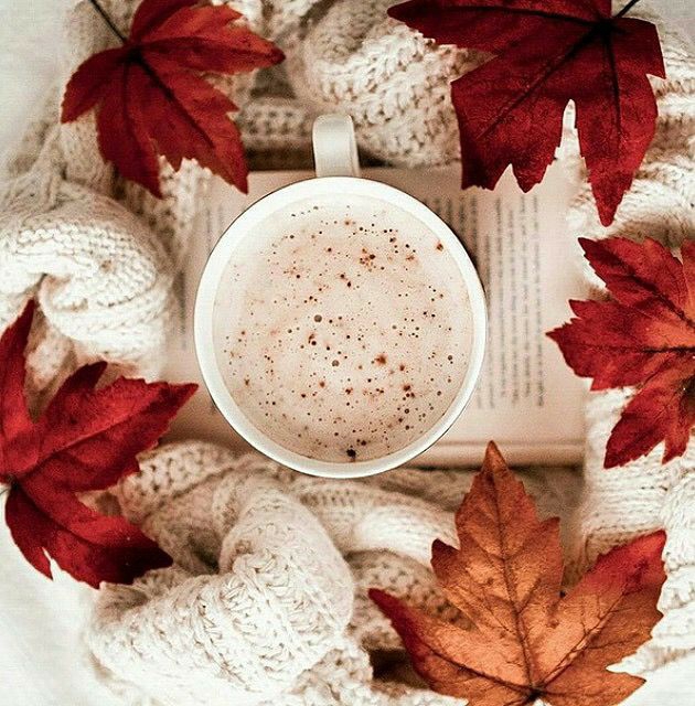 # A NEW DAY ...A FRESH START
