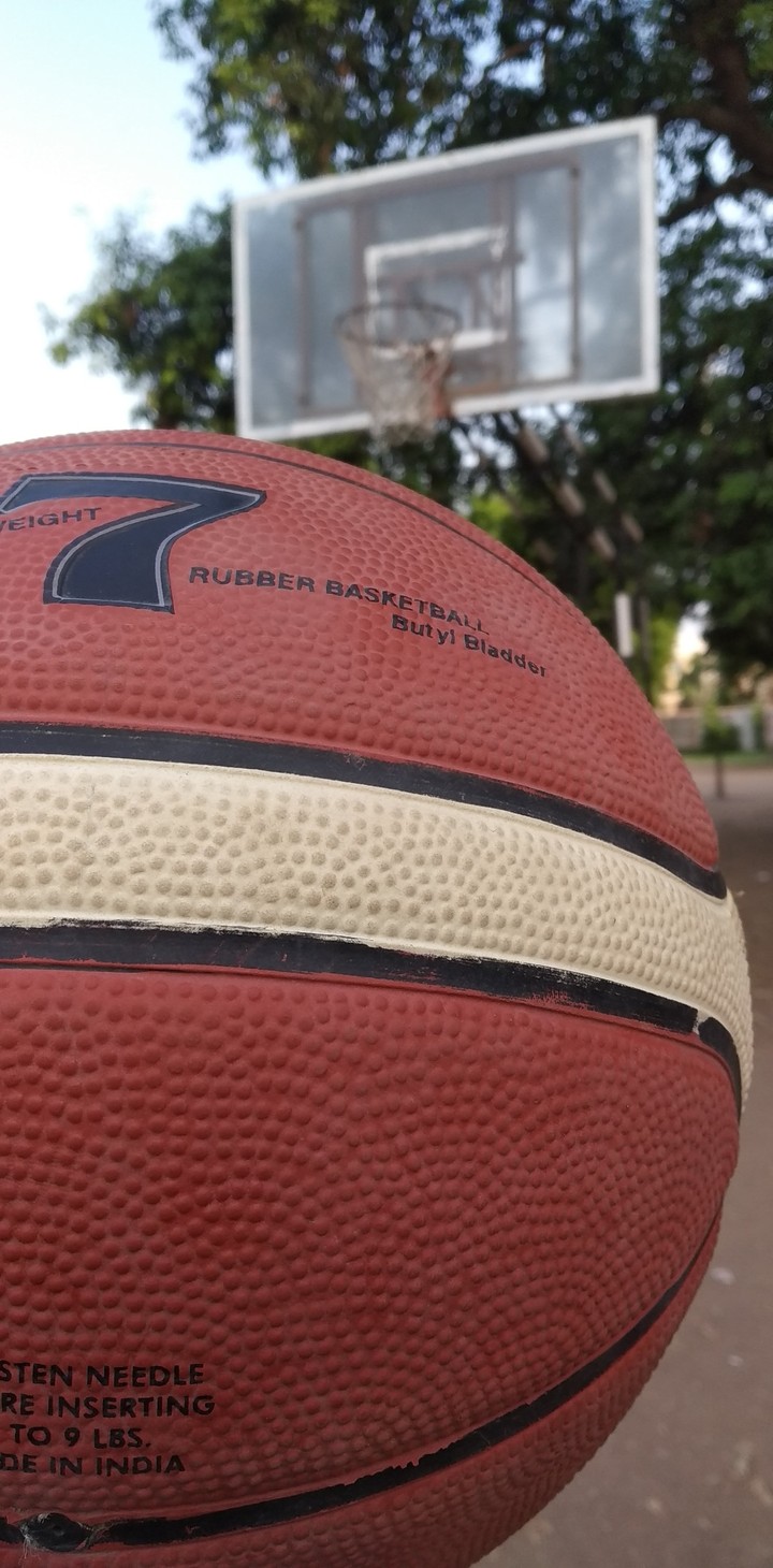 Basketball , Game , Love , sports