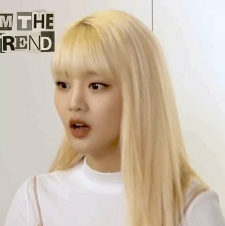 ㅎㅎㅎ