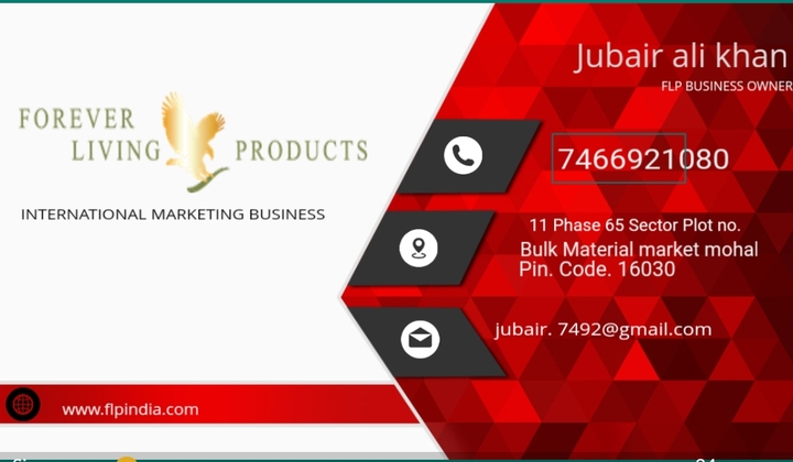 visiting Card purchase