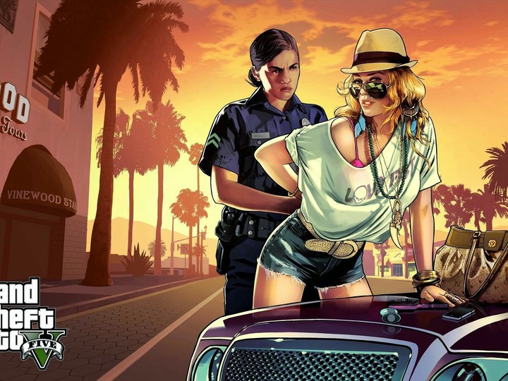 gta