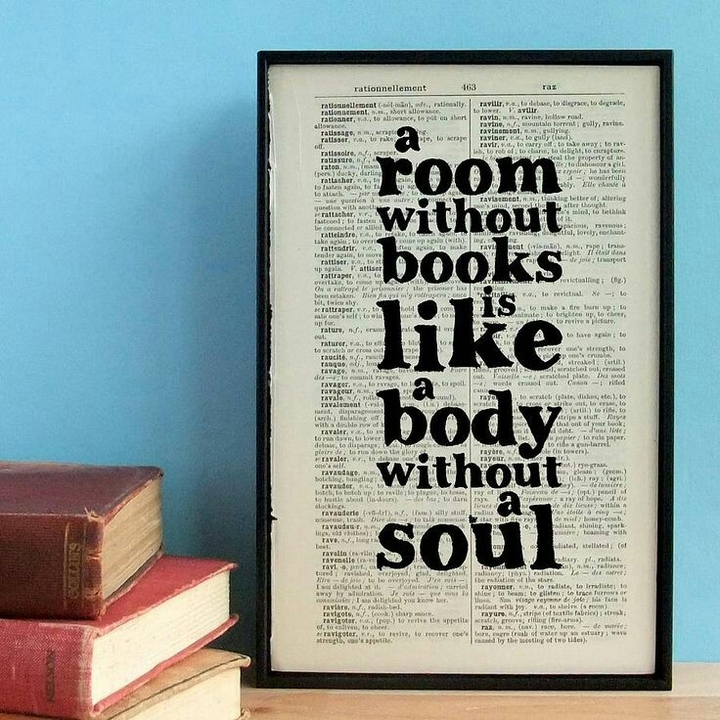 book quotes