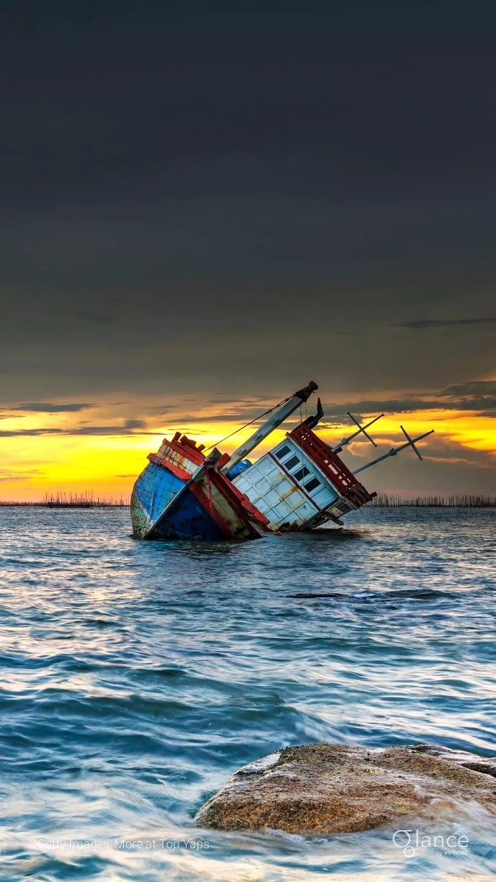 ship