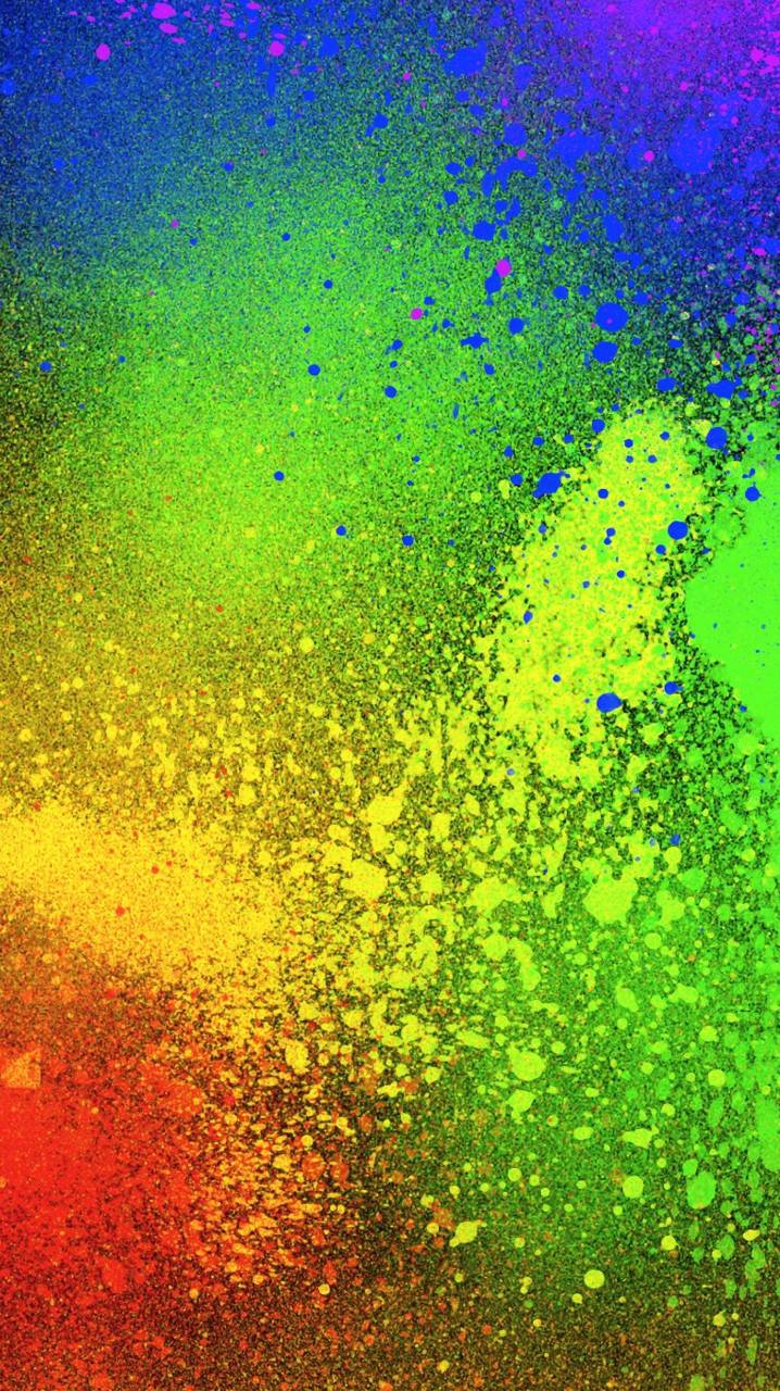 Color
