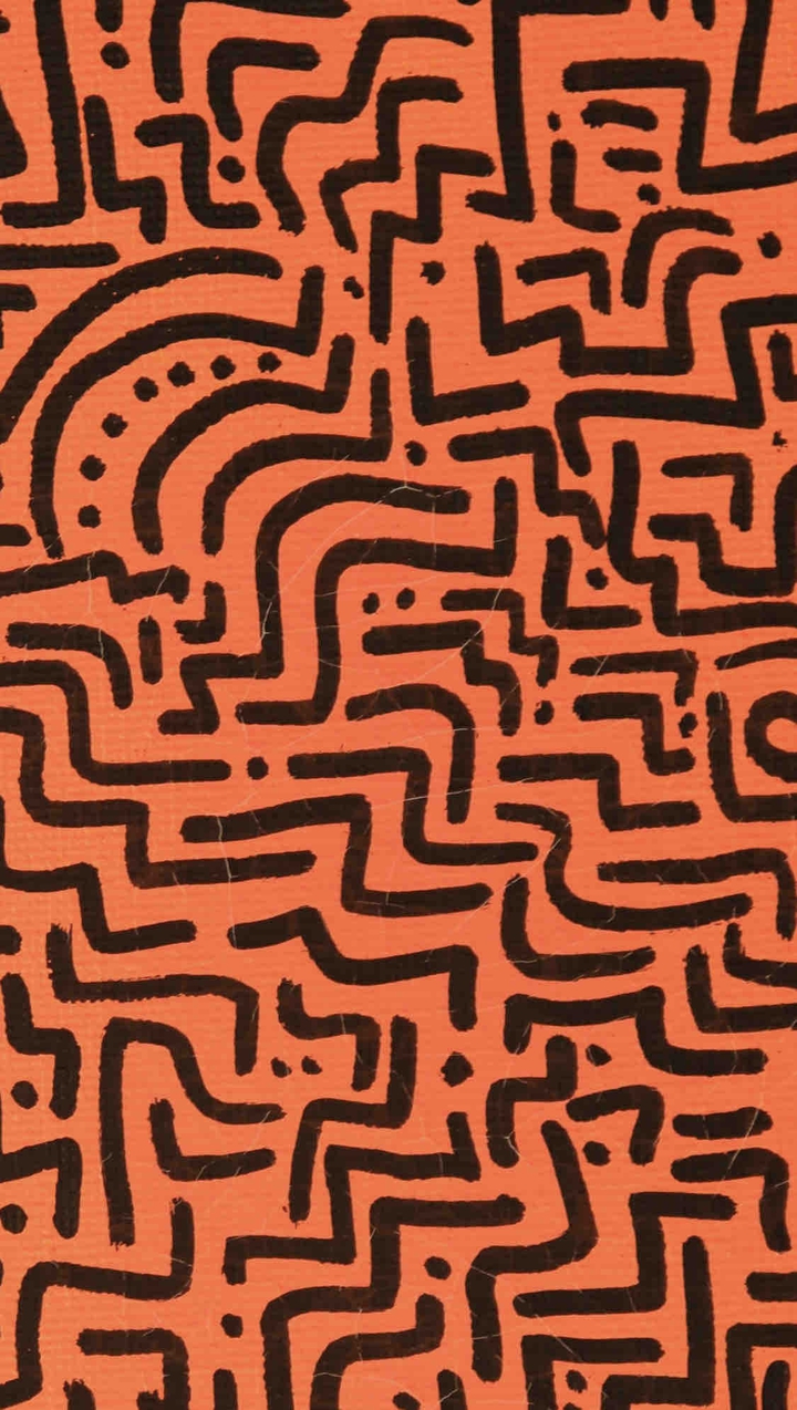 ⠀