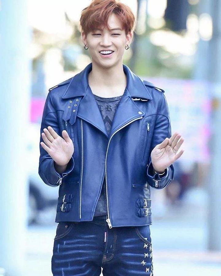JB