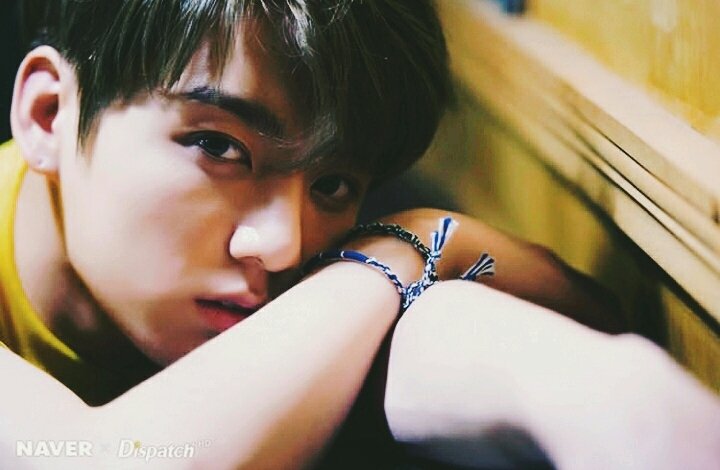 Kooki
