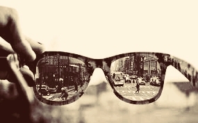 Sunglasess