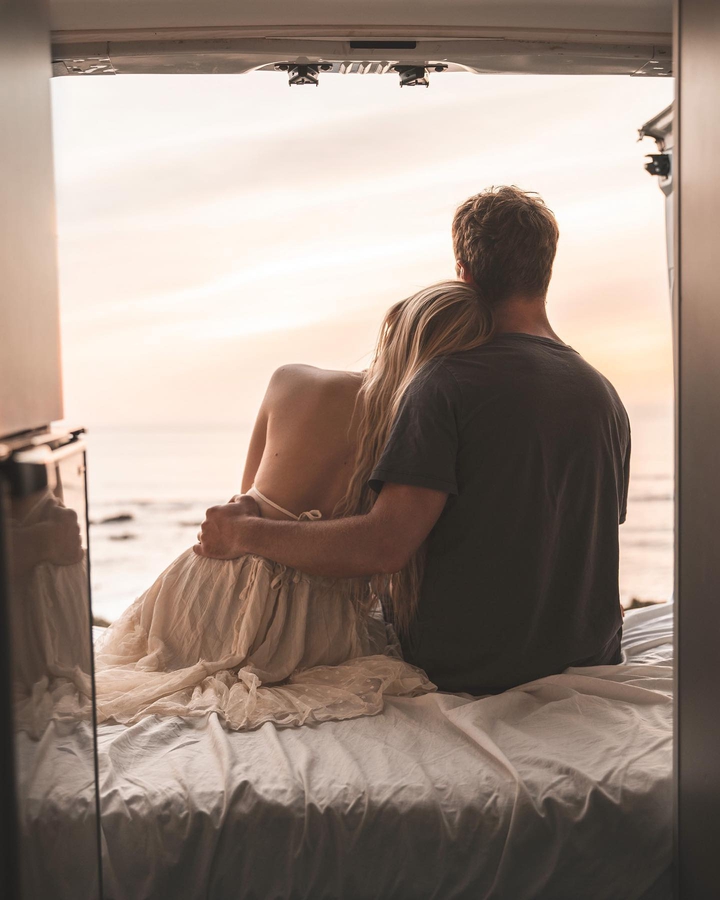 ♡