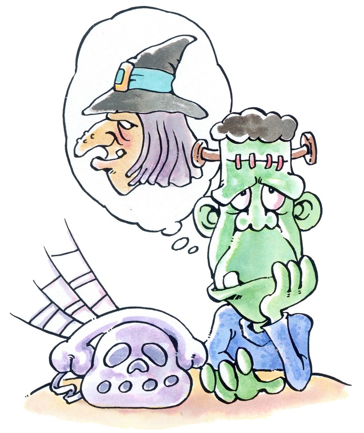 클립아트시리즈