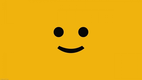 шпалери emoticon, sky