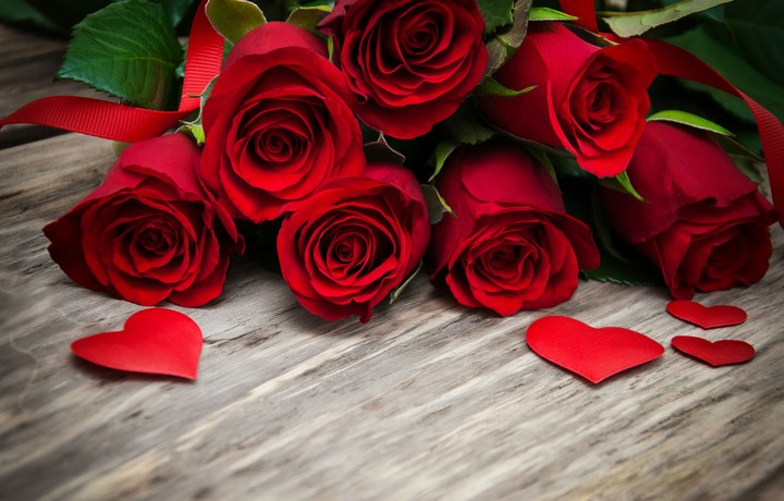 Love