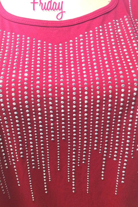 pink, pattern wallpapers