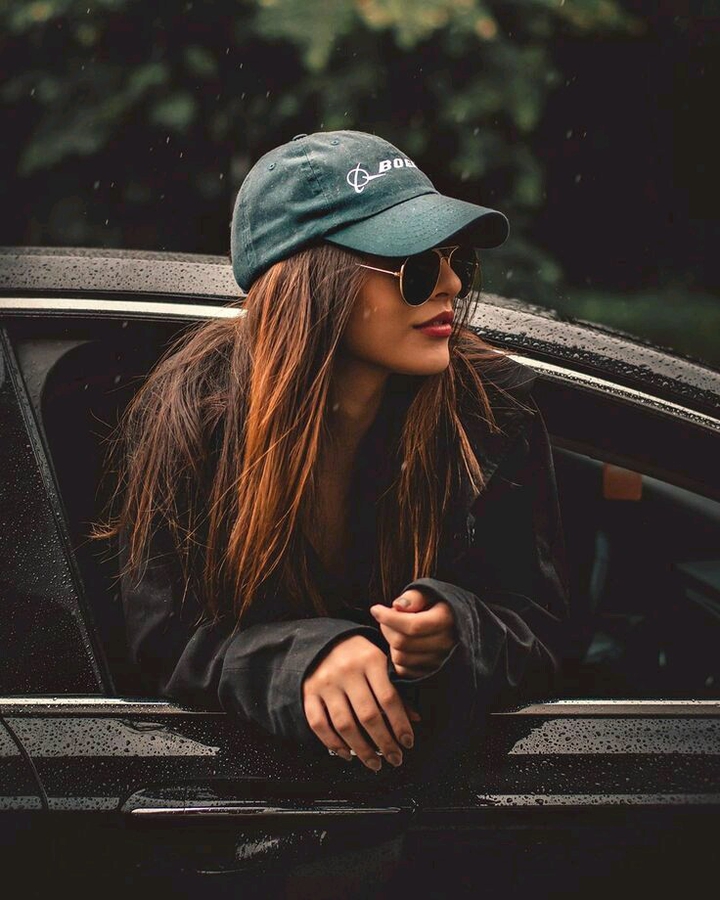 ,