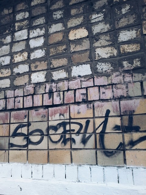 Grafiti