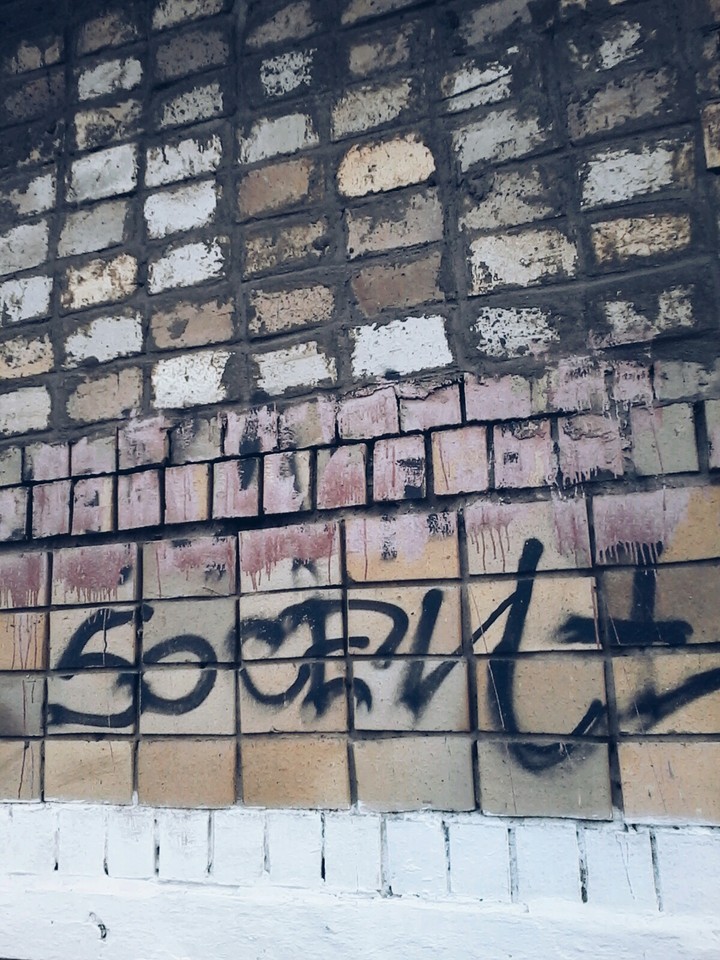 Grafiti