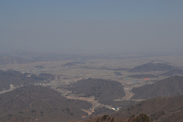 풍경이미지