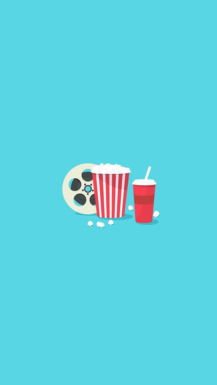 Minimalist Snacks !