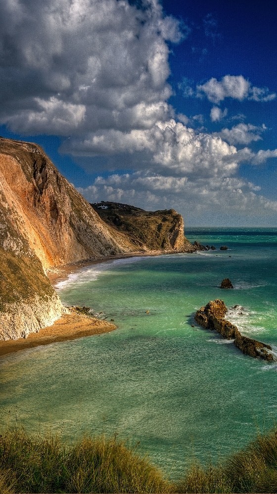 Beautiful nature!! ??????