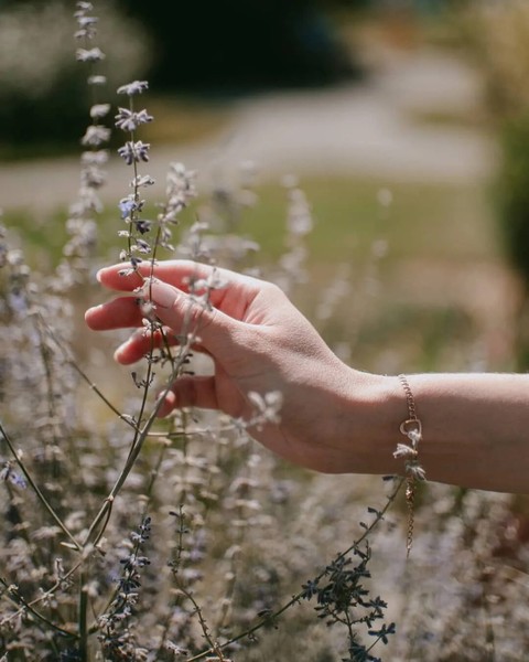 Natura