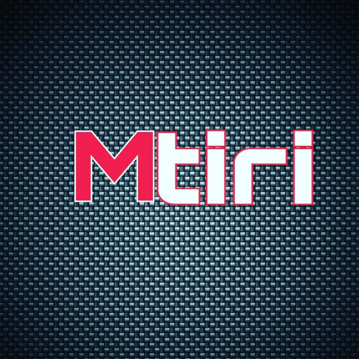 mtiri
