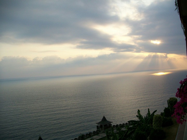 summersun