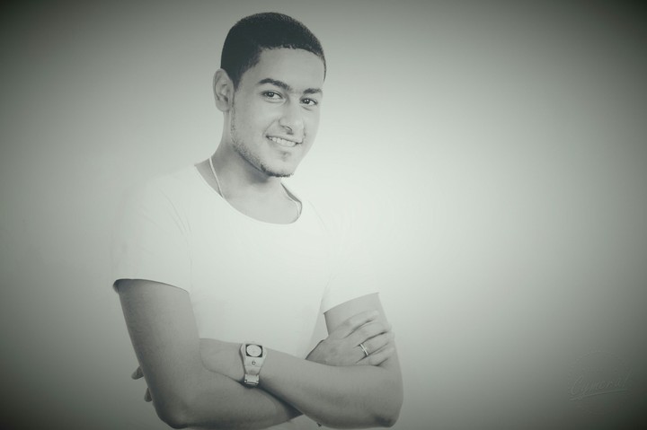 eslam