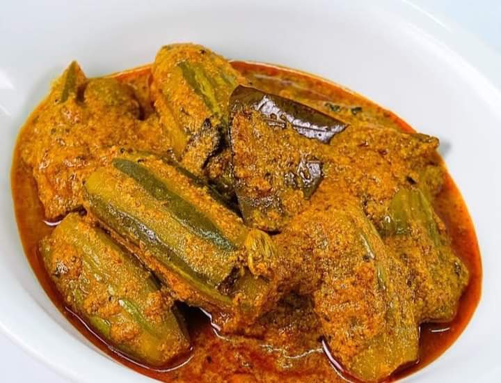 Patal darma