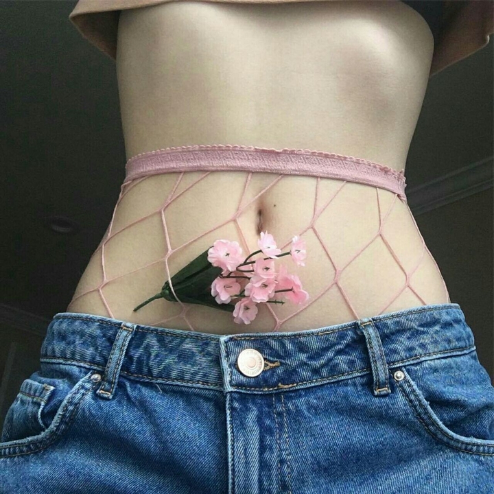 fashion
