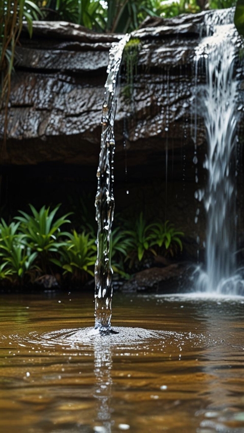 Water_resources, Water, Body_of_water