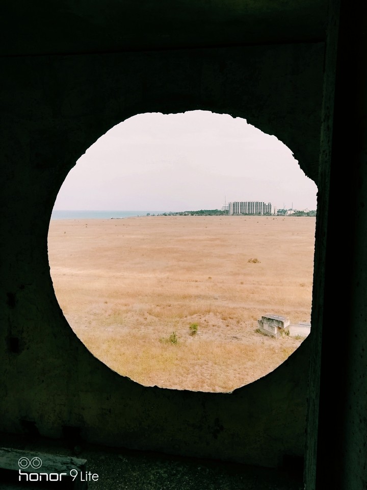 window