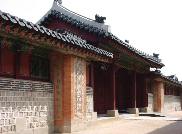 풍경이미지