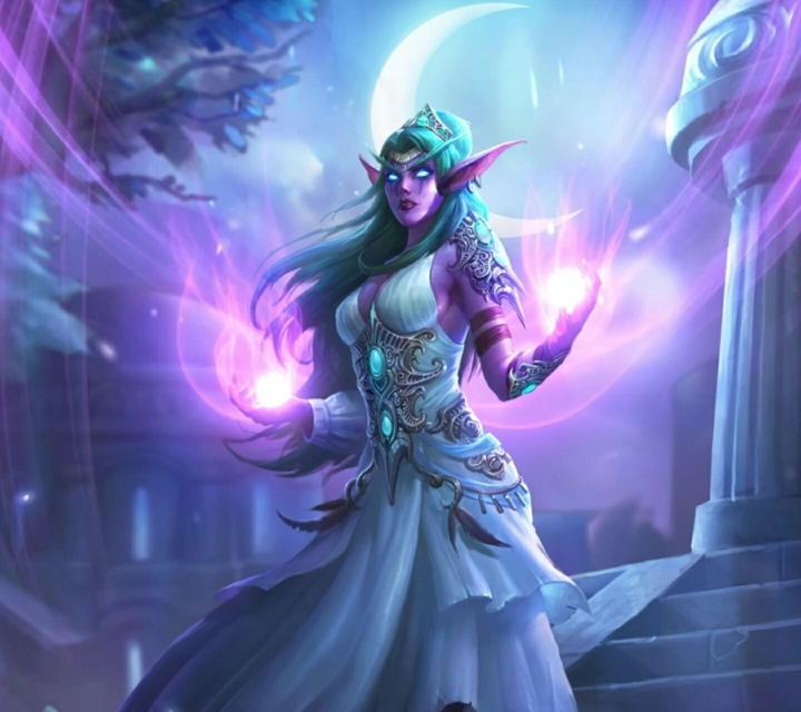 hearthstone