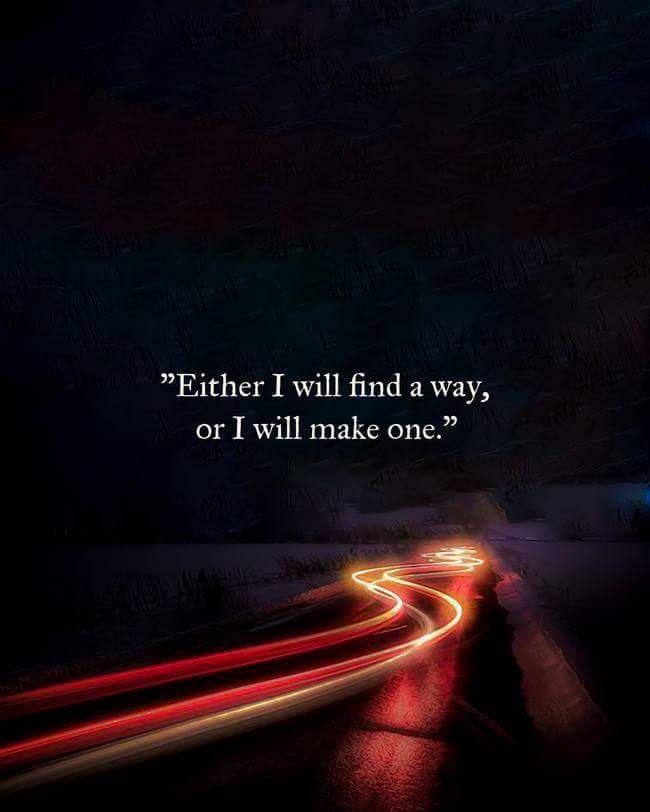Inspirational