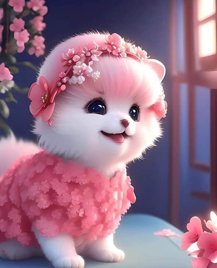 .