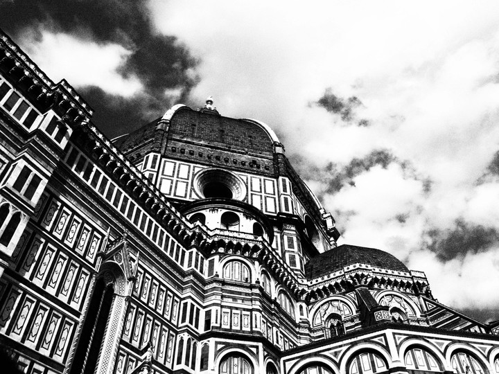 Firenze