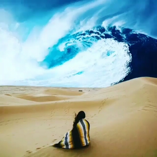 ..