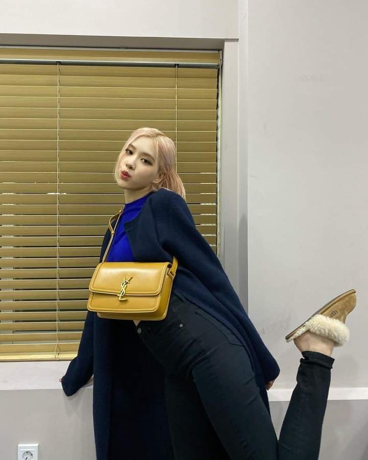 [IG] 201027 roses_are_rosie