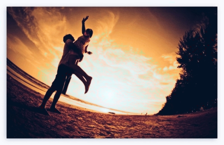 love