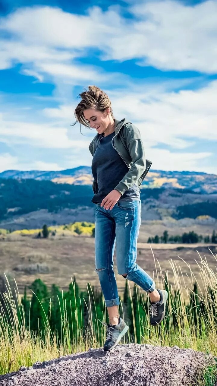 **