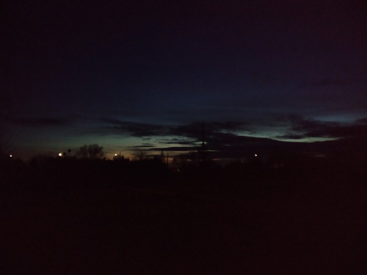 Красота
