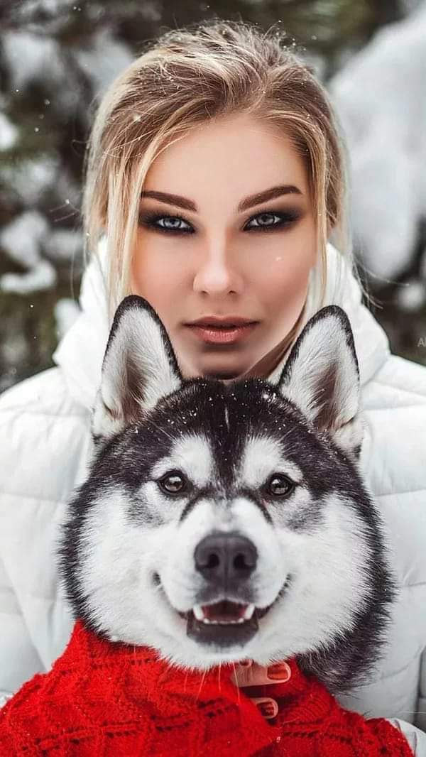 преданность.