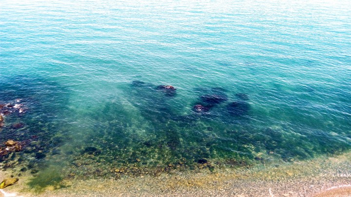 Deep İnside