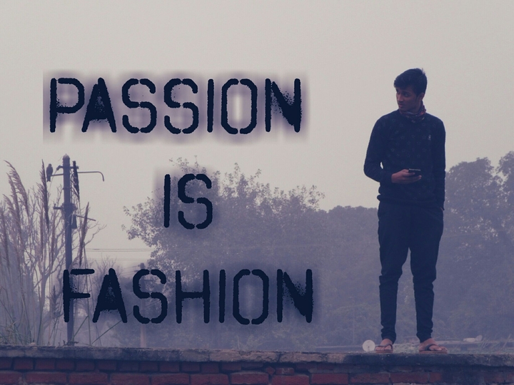 priyesh