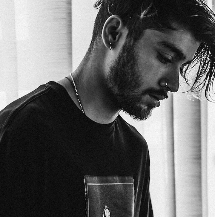 zayn_malik