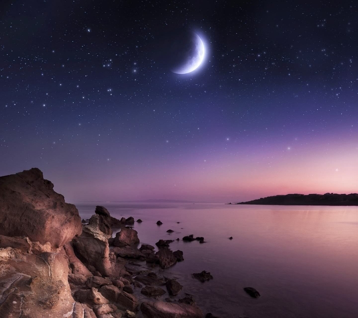 stars