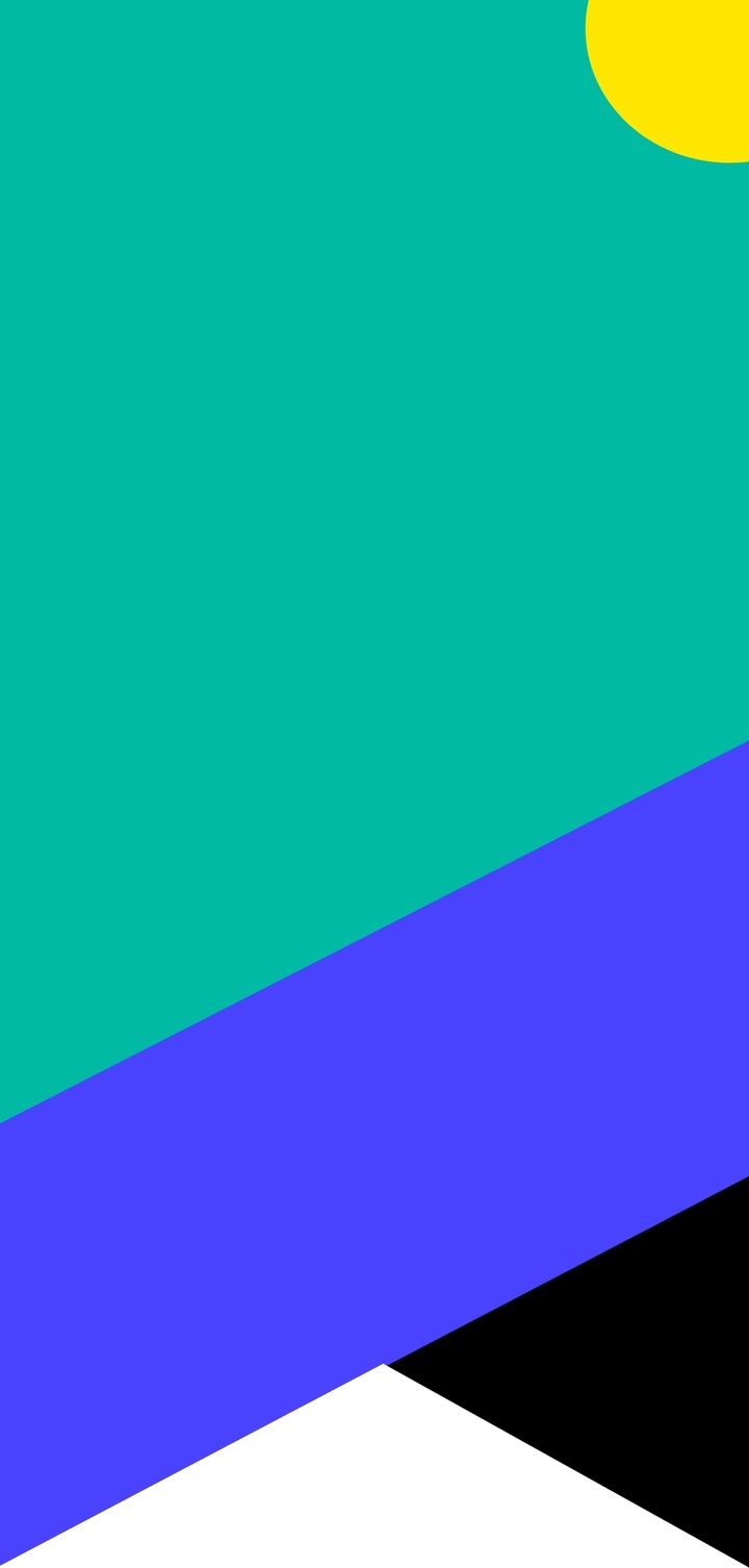 MINIMAL WALLPAPER